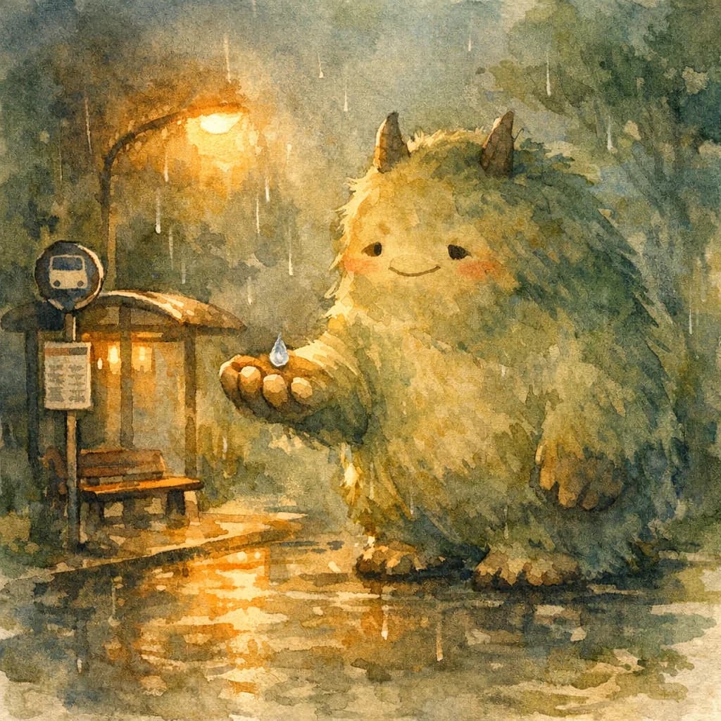 What Studio Ghibli Taught Me About Marketing