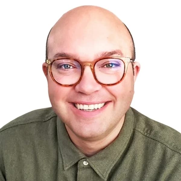 Kevin Bussema